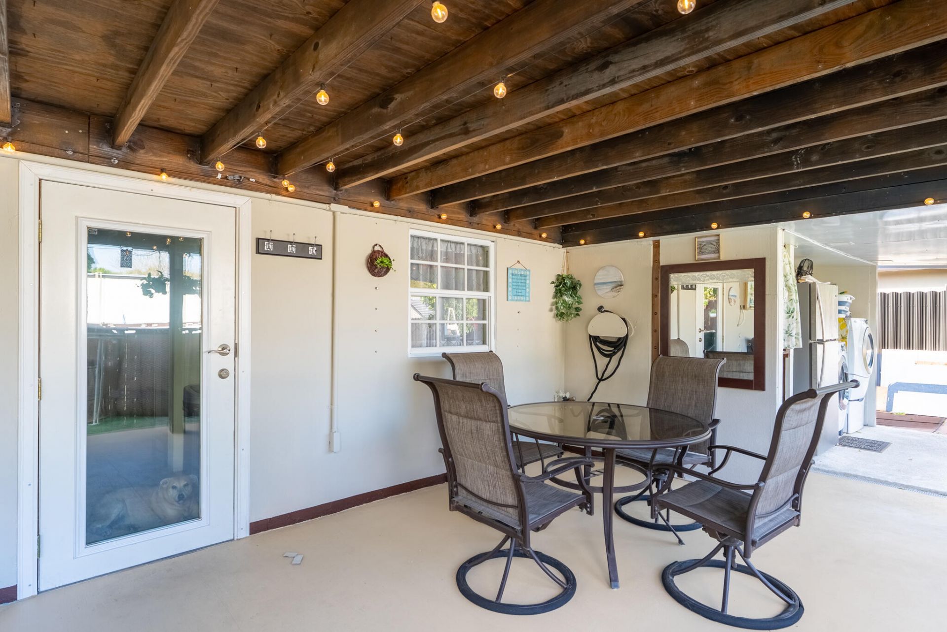 1432 SW 26th Avenue, Fort Lauderdale, FL 33312 Photo