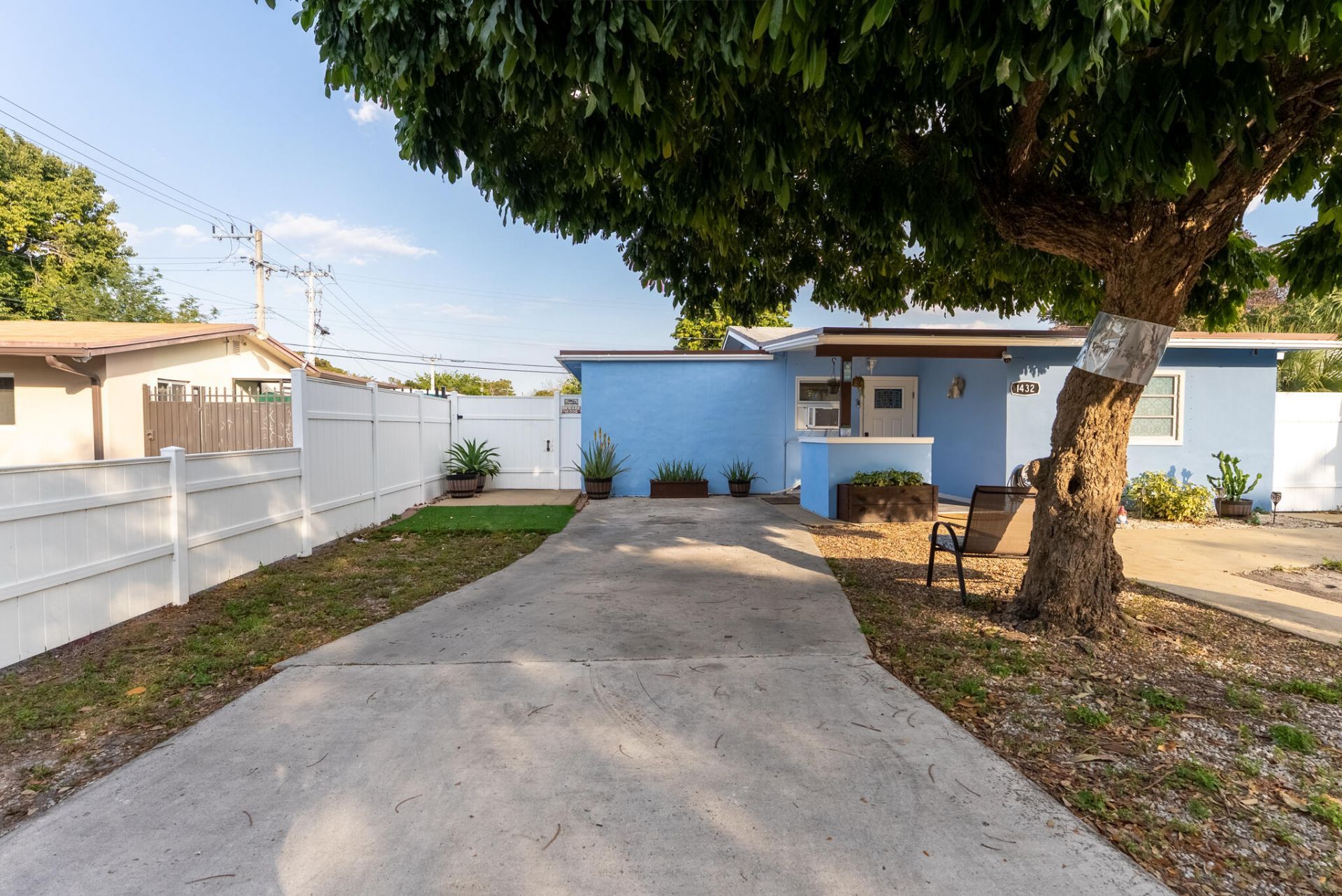 1432 SW 26th Avenue, Fort Lauderdale, FL 33312 Photo