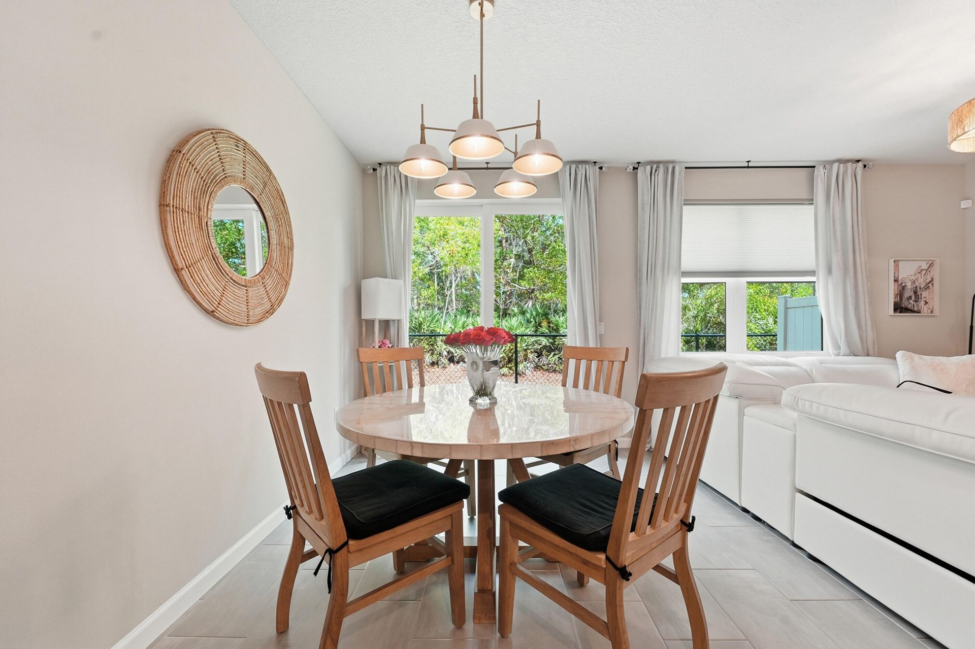 3905 SE Mentmore Lane, Stuart, FL 34997 Photo