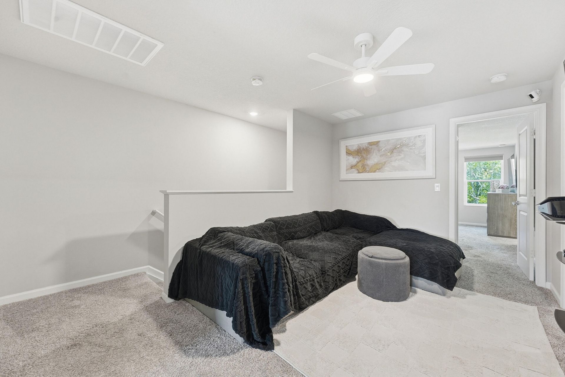 3905 SE Mentmore Lane, Stuart, FL 34997 Photo