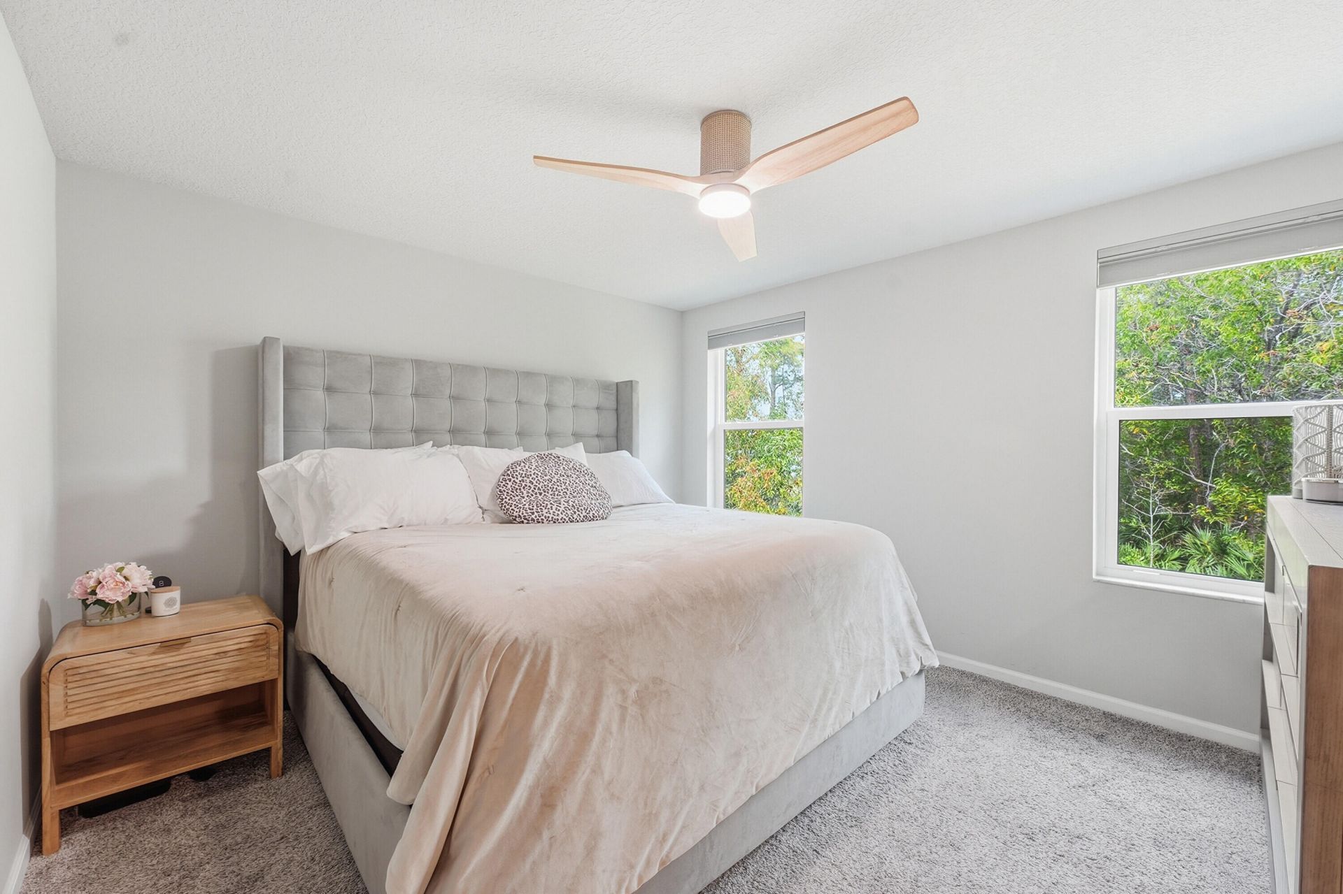 3905 SE Mentmore Lane, Stuart, FL 34997 Photo