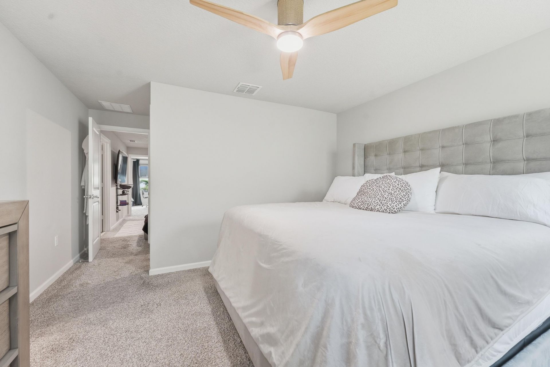 3905 SE Mentmore Lane, Stuart, FL 34997 Photo