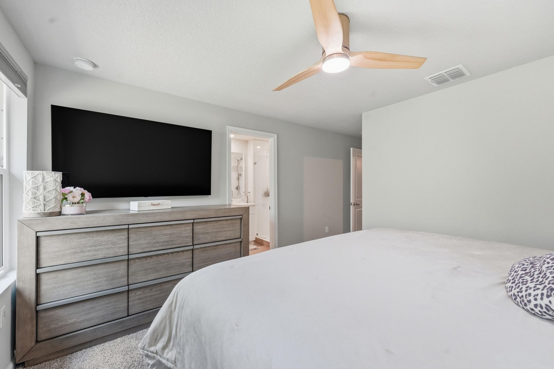 3905 SE Mentmore Lane, Stuart, FL 34997 Photo