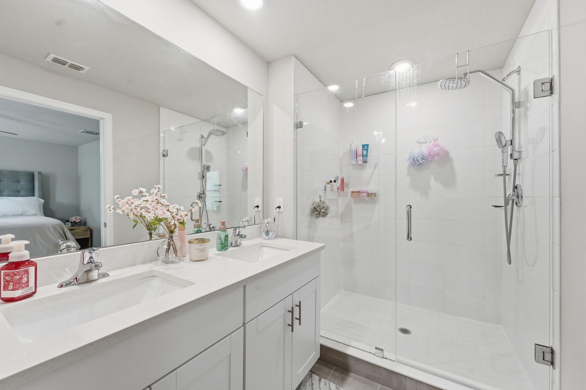 3905 SE Mentmore Lane, Stuart, FL 34997 Photo