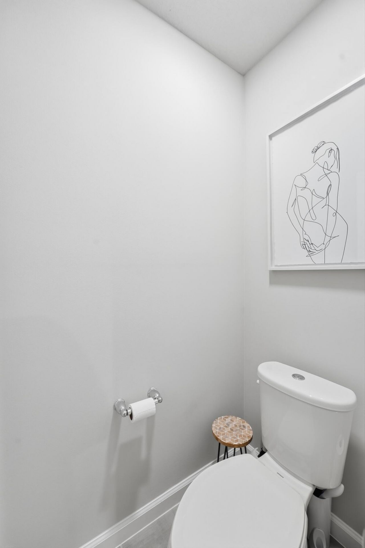 3905 SE Mentmore Lane, Stuart, FL 34997 Photo