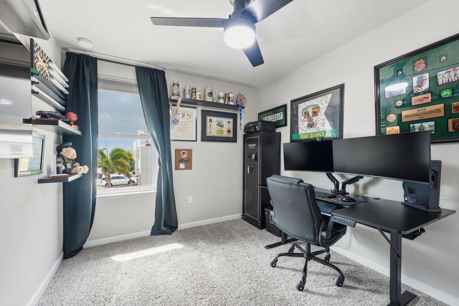 3905 SE Mentmore Lane, Stuart, FL 34997 Photo