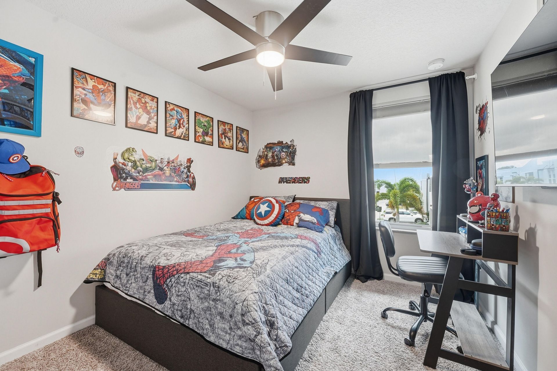 3905 SE Mentmore Lane, Stuart, FL 34997 Photo