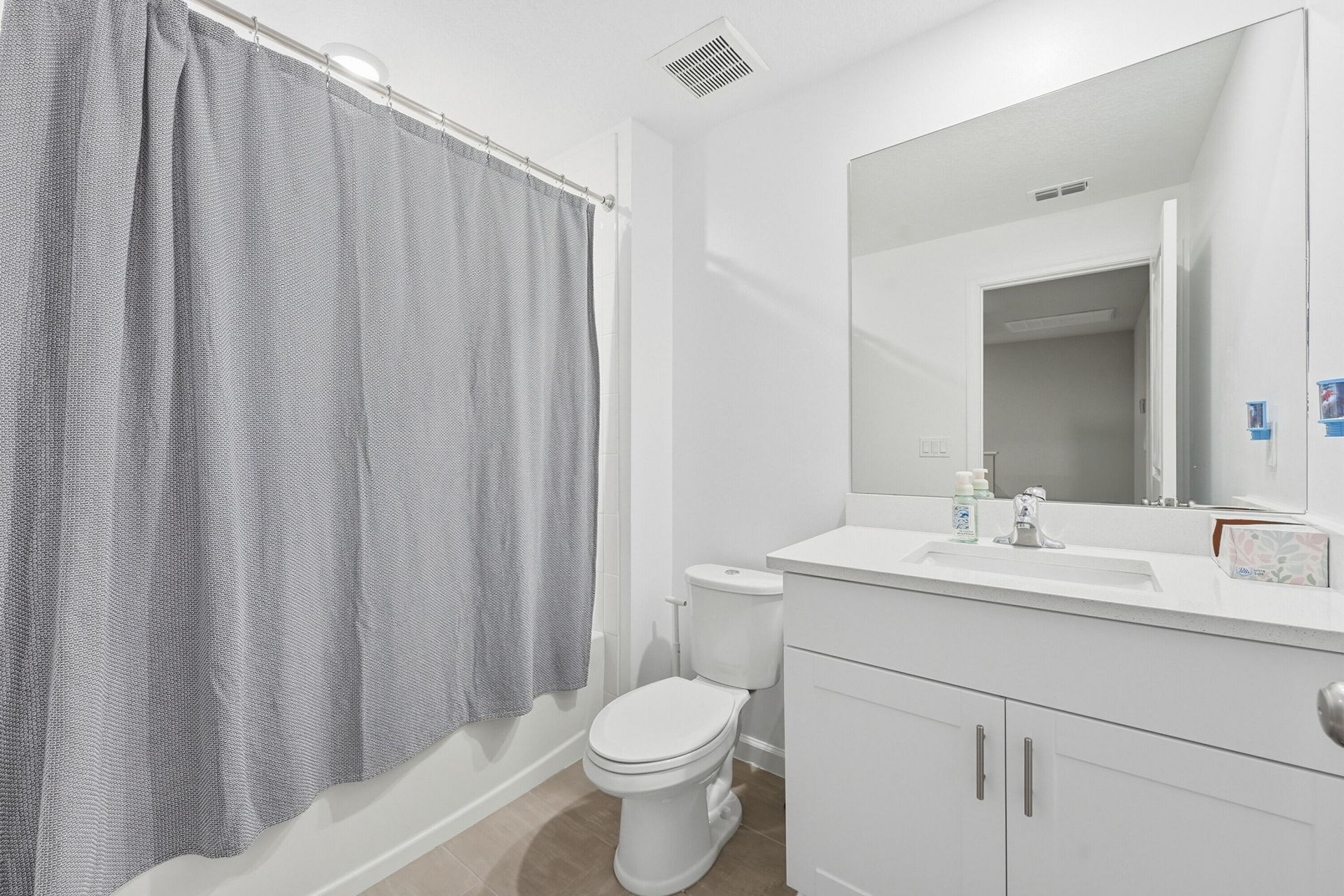 3905 SE Mentmore Lane, Stuart, FL 34997 Photo