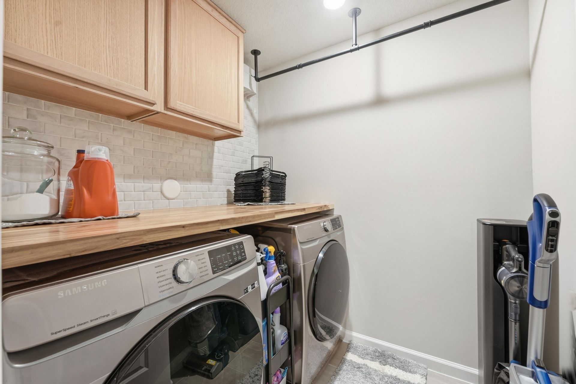 3905 SE Mentmore Lane, Stuart, FL 34997 Photo