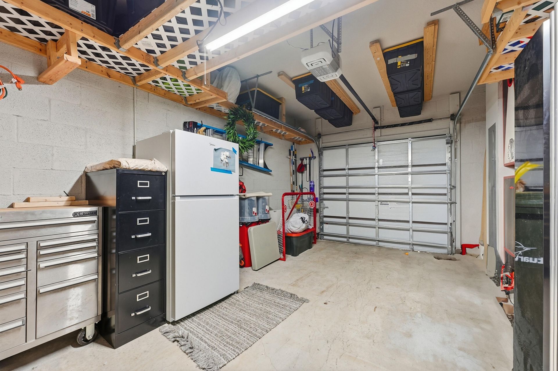 3905 SE Mentmore Lane, Stuart, FL 34997 Photo