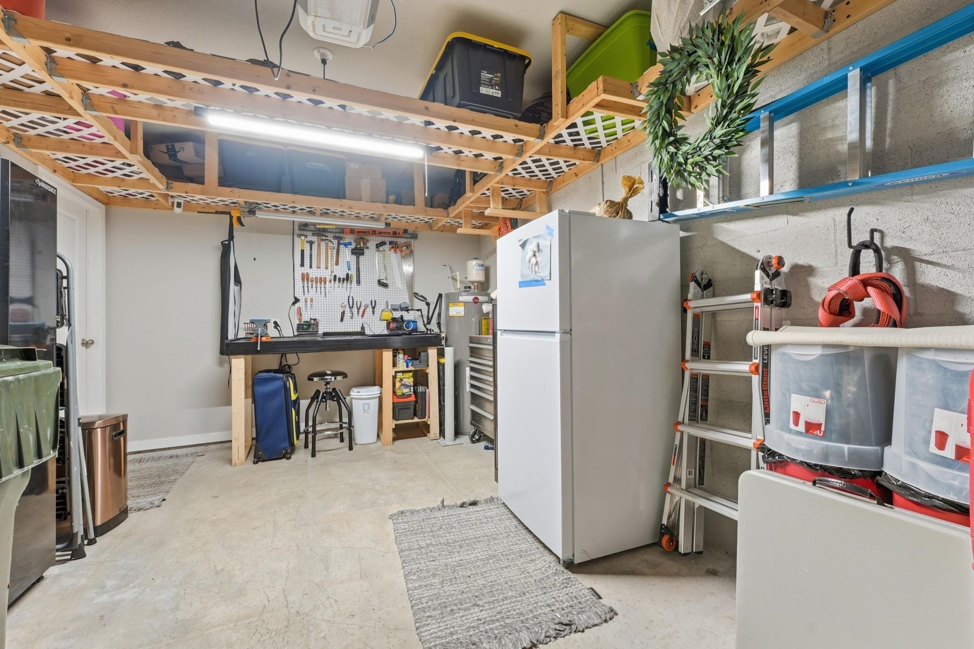 3905 SE Mentmore Lane, Stuart, FL 34997 Photo