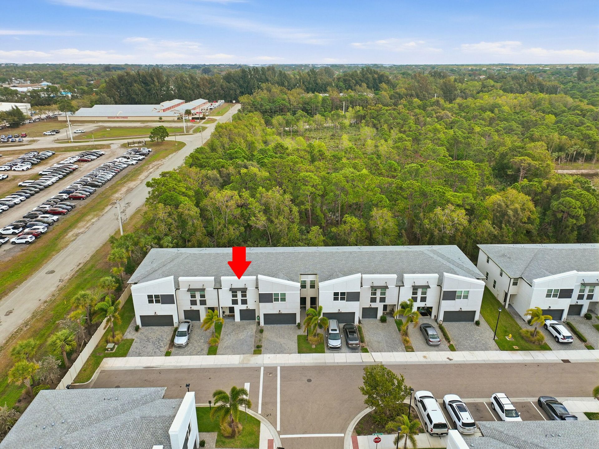 3905 SE Mentmore Lane, Stuart, FL 34997 Photo