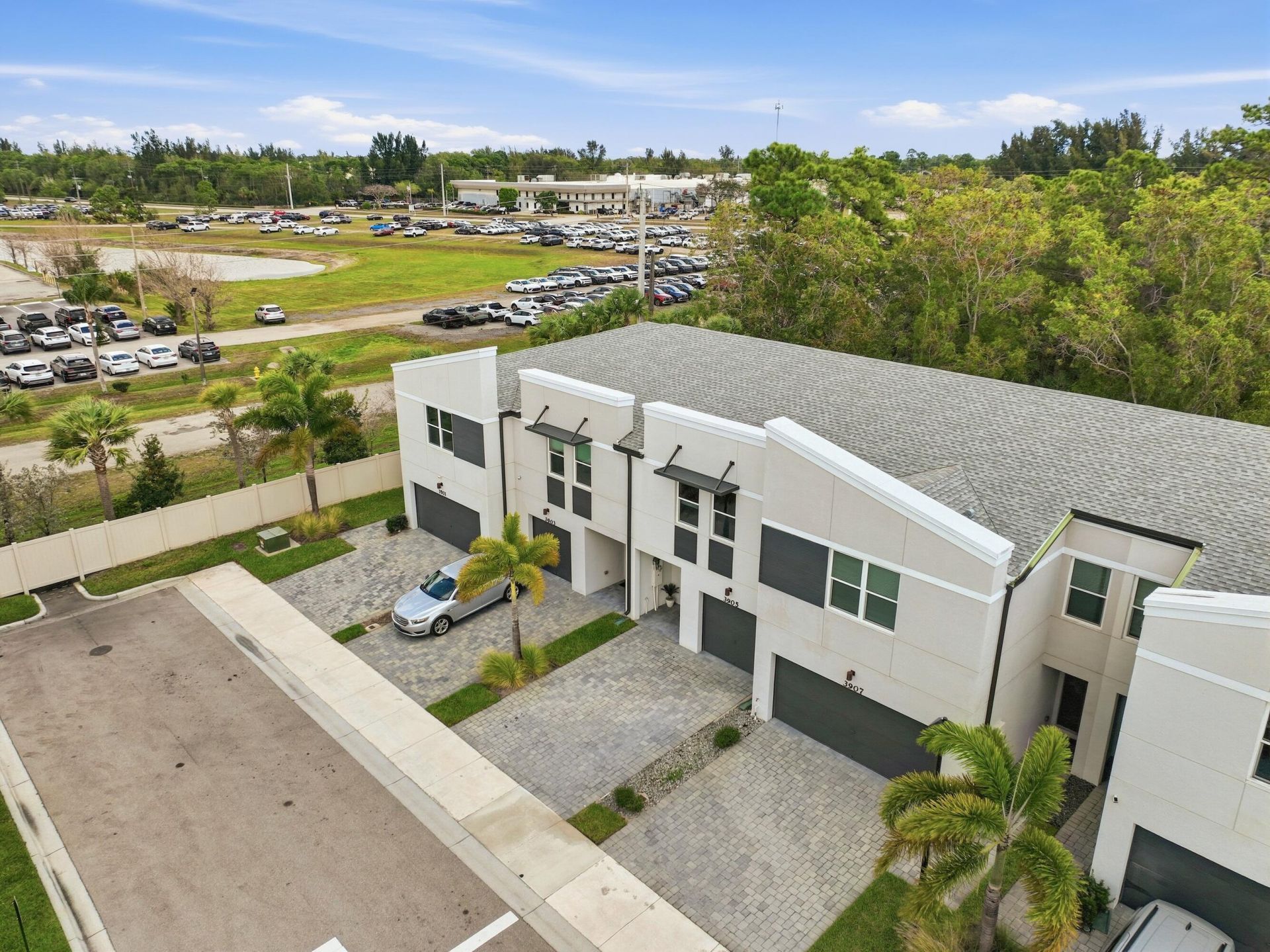 3905 SE Mentmore Lane, Stuart, FL 34997 Photo