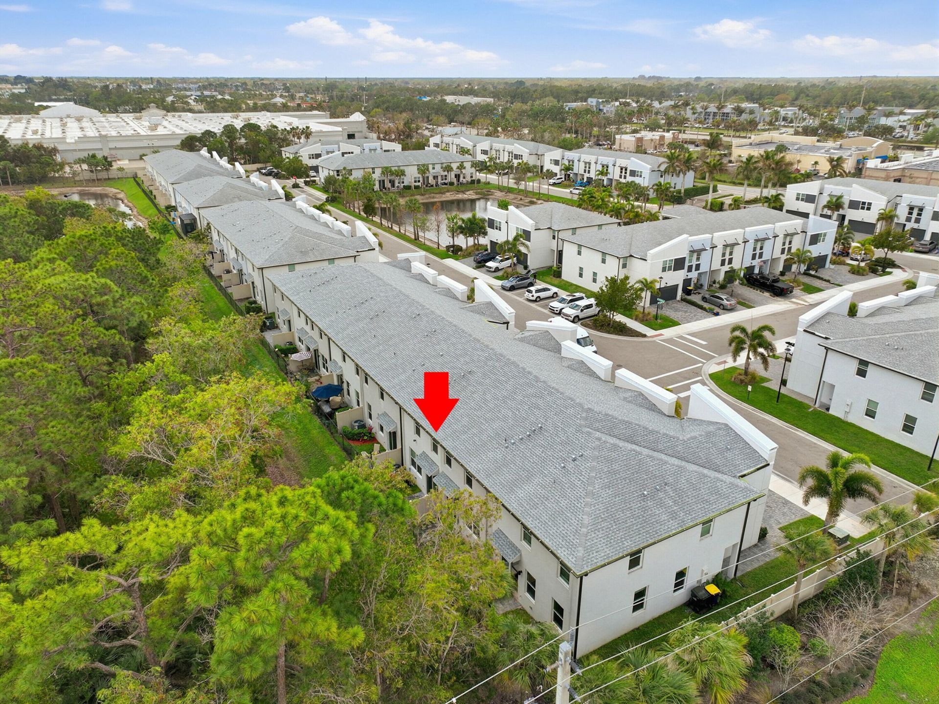 3905 SE Mentmore Lane, Stuart, FL 34997 Photo