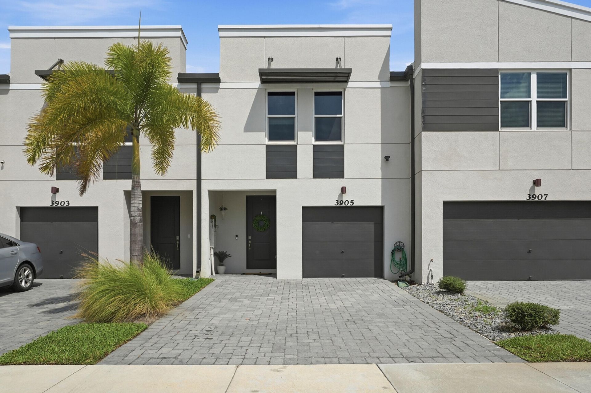 3905 SE Mentmore Lane, Stuart, FL 34997 Photo