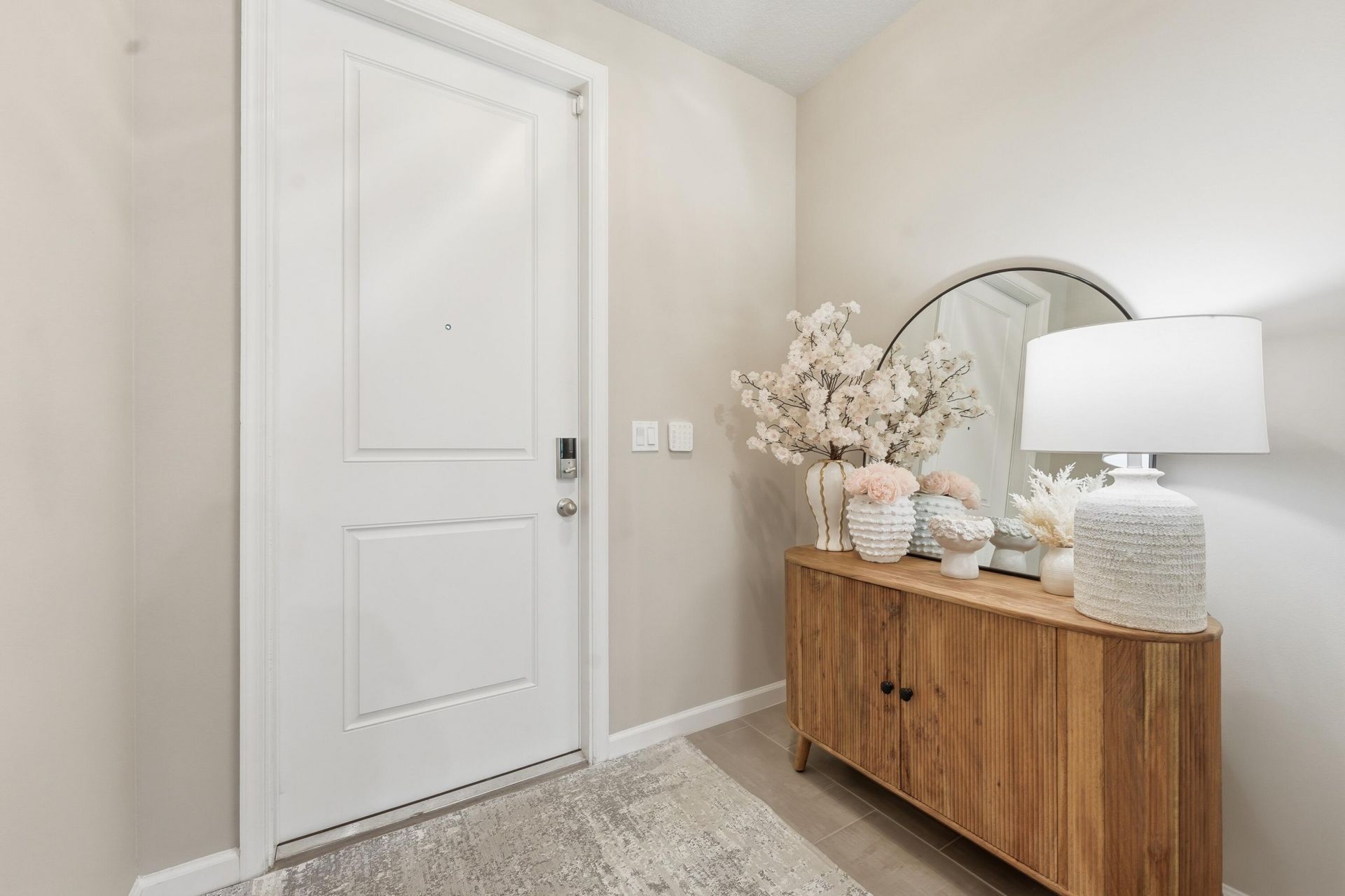 3905 SE Mentmore Lane, Stuart, FL 34997 Photo