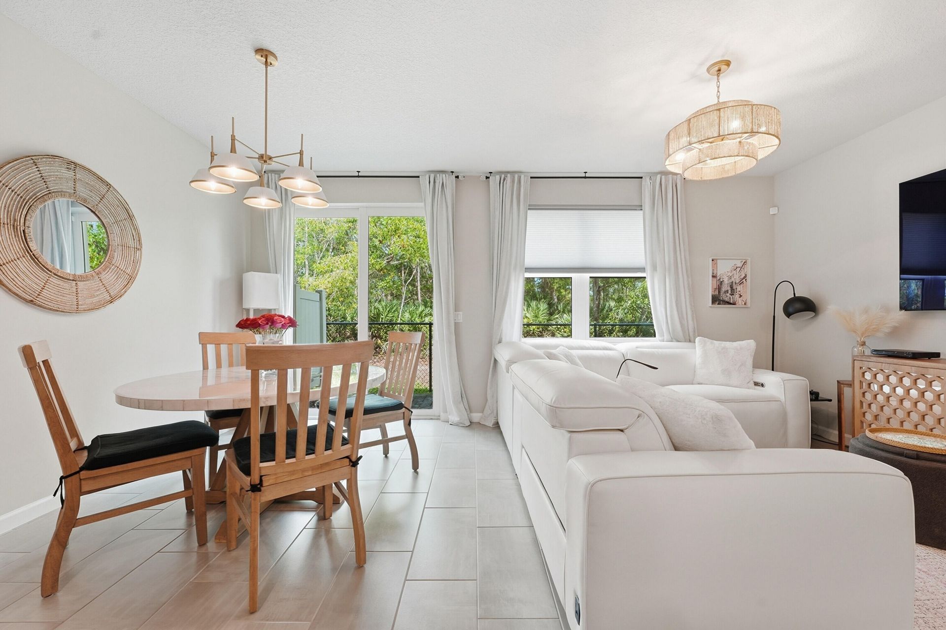 3905 SE Mentmore Lane, Stuart, FL 34997 Photo