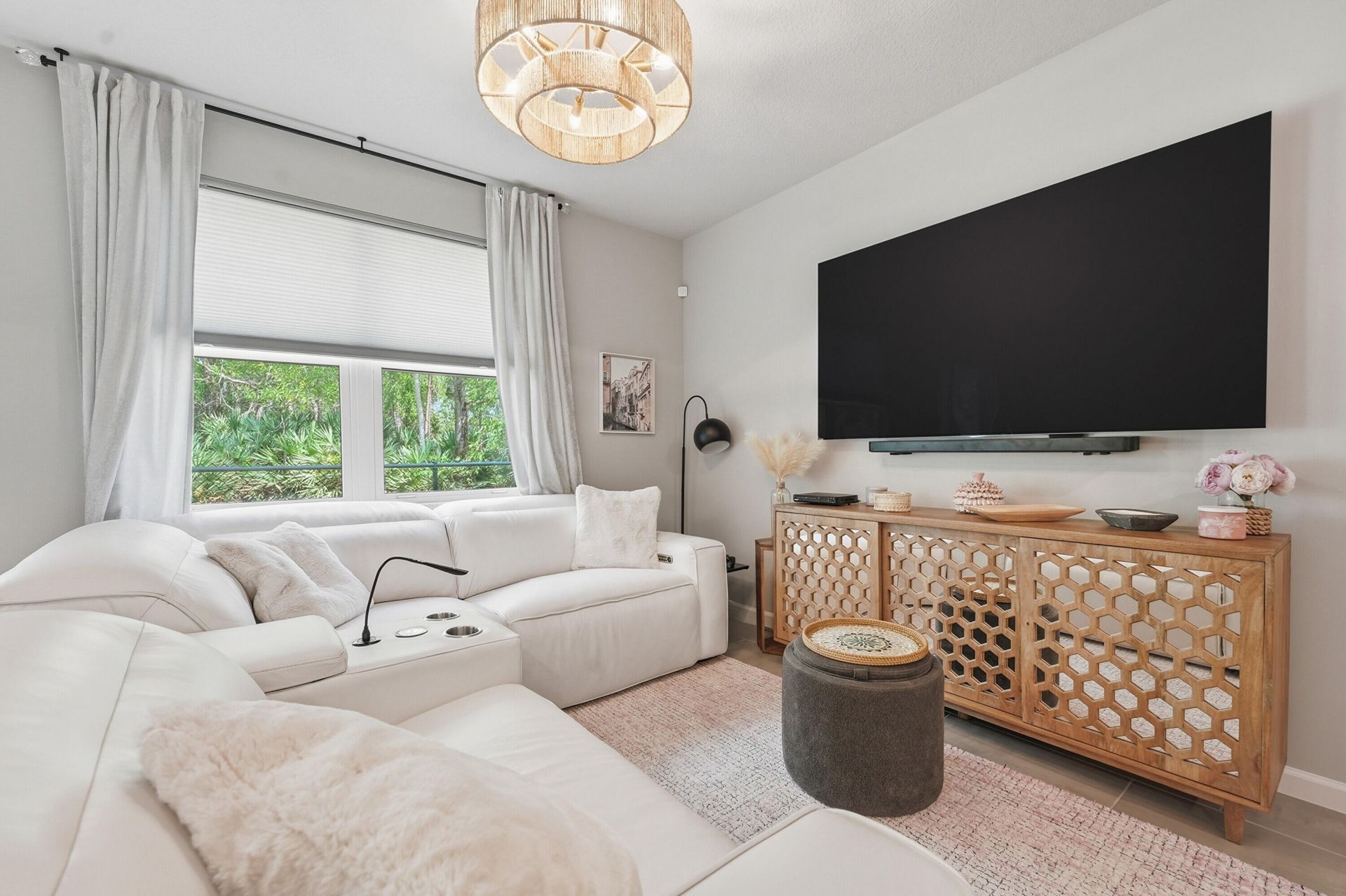 3905 SE Mentmore Lane, Stuart, FL 34997 Photo