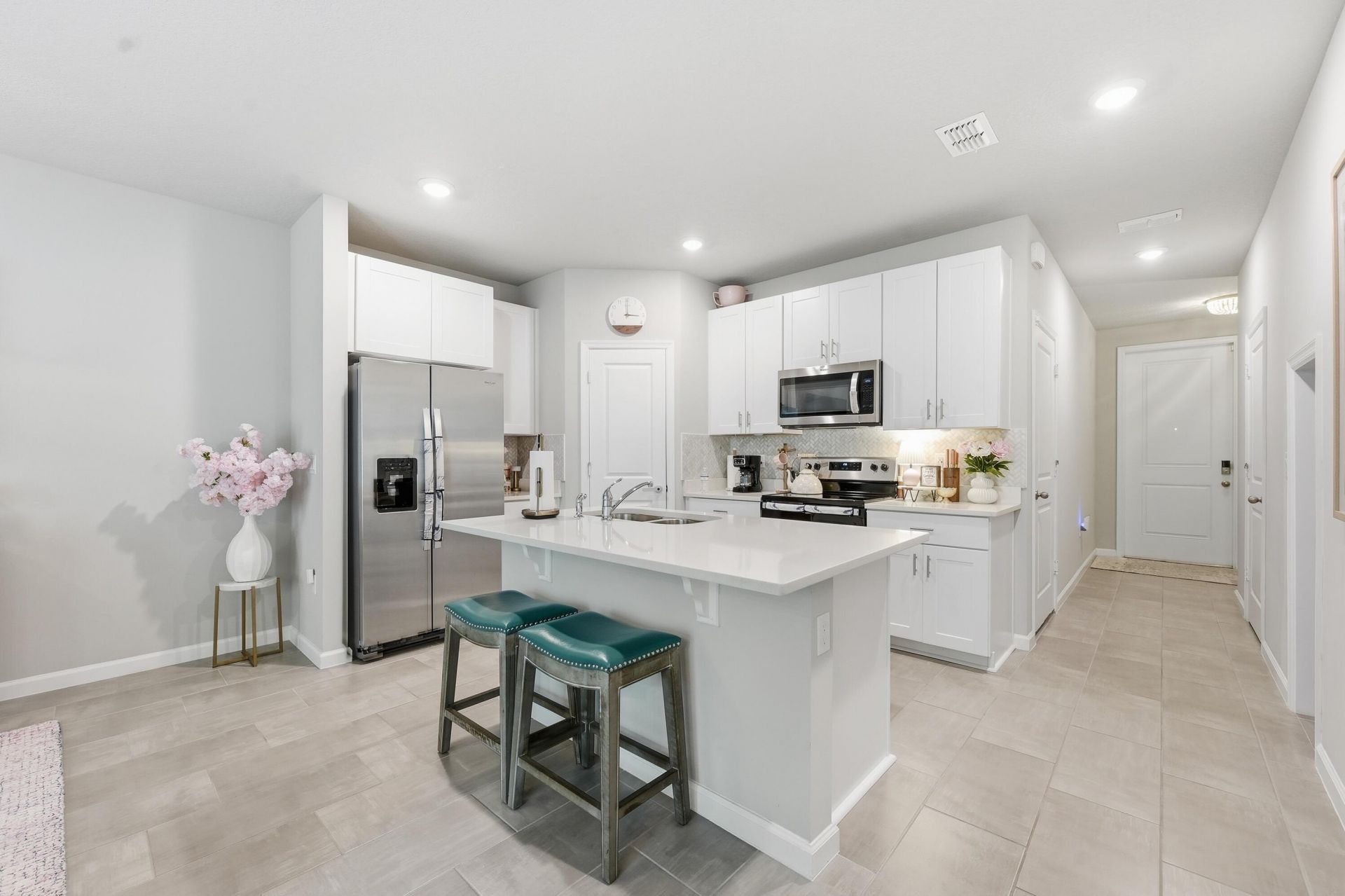 3905 SE Mentmore Lane, Stuart, FL 34997 Photo