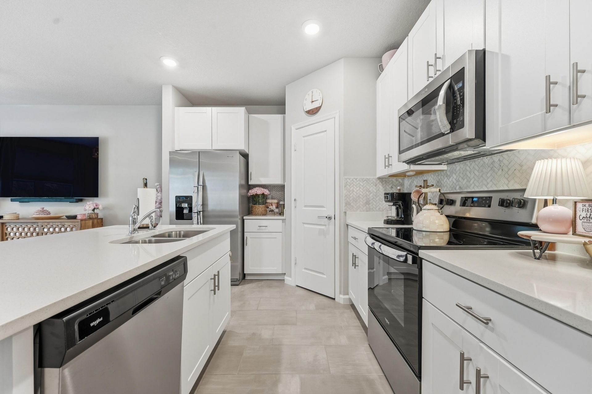 3905 SE Mentmore Lane, Stuart, FL 34997 Photo