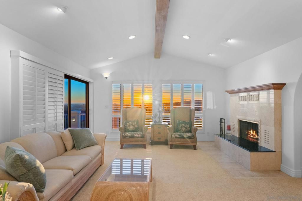 3602 Ticonderoga St, San Diego, CA 92117 Main Photo