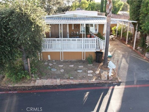 5700 Carbon Canyon, Unit 21, Brea, CA 92823