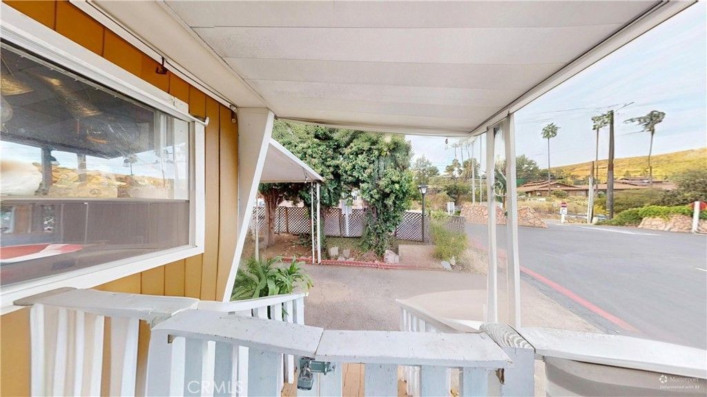 5700 Carbon Canyon, Unit 21, Brea, CA 92823 Main Photo