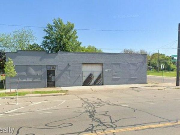 15100, 10, 14, 18, 22 E WARREN Avenue , Detroit, MI 48224