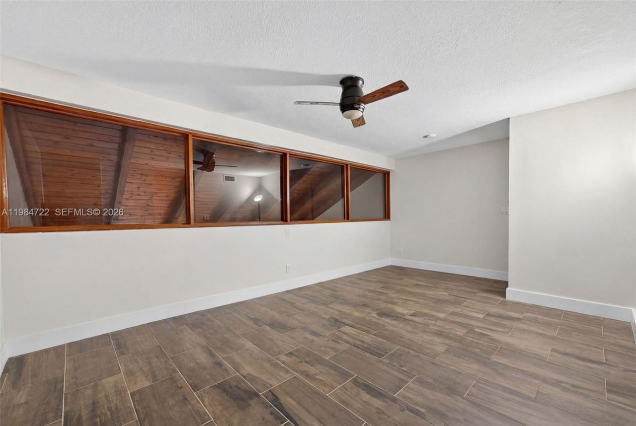 13182 SW 9th Ln, Miami, FL 33184 Photo