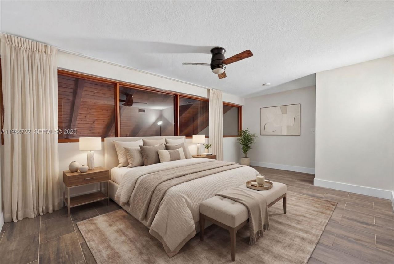 13182 SW 9th Ln, Miami, FL 33184 Photo