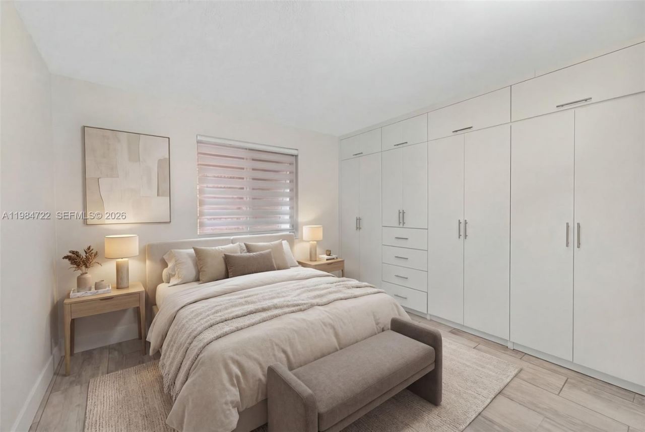 13182 SW 9th Ln , Miami, FL 33184 Photo