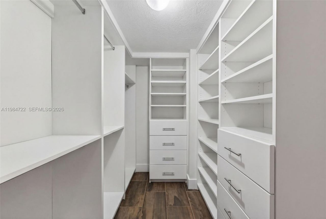 13182 SW 9th Ln , Miami, FL 33184 Photo