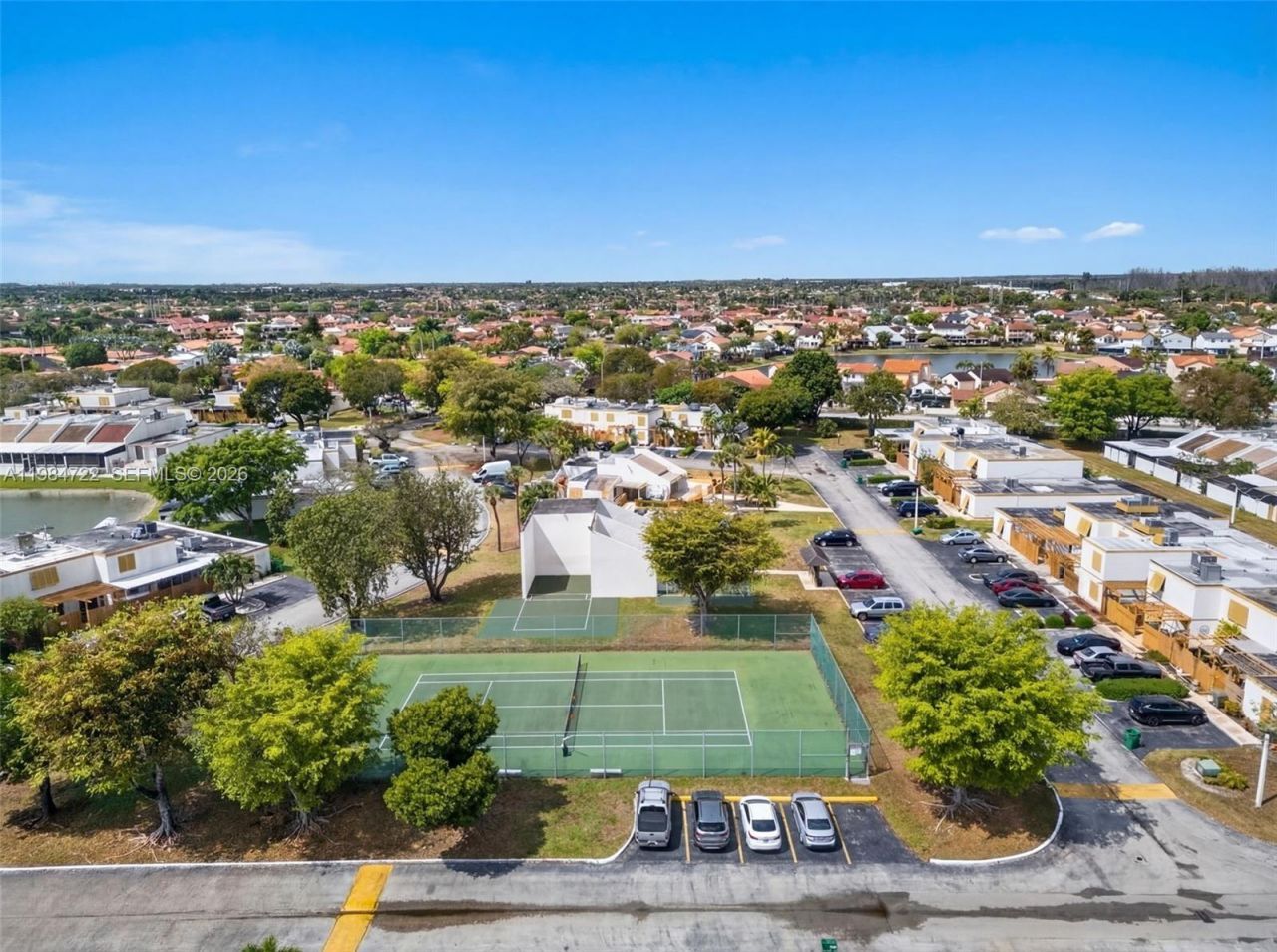 13182 SW 9th Ln , Miami, FL 33184 Photo