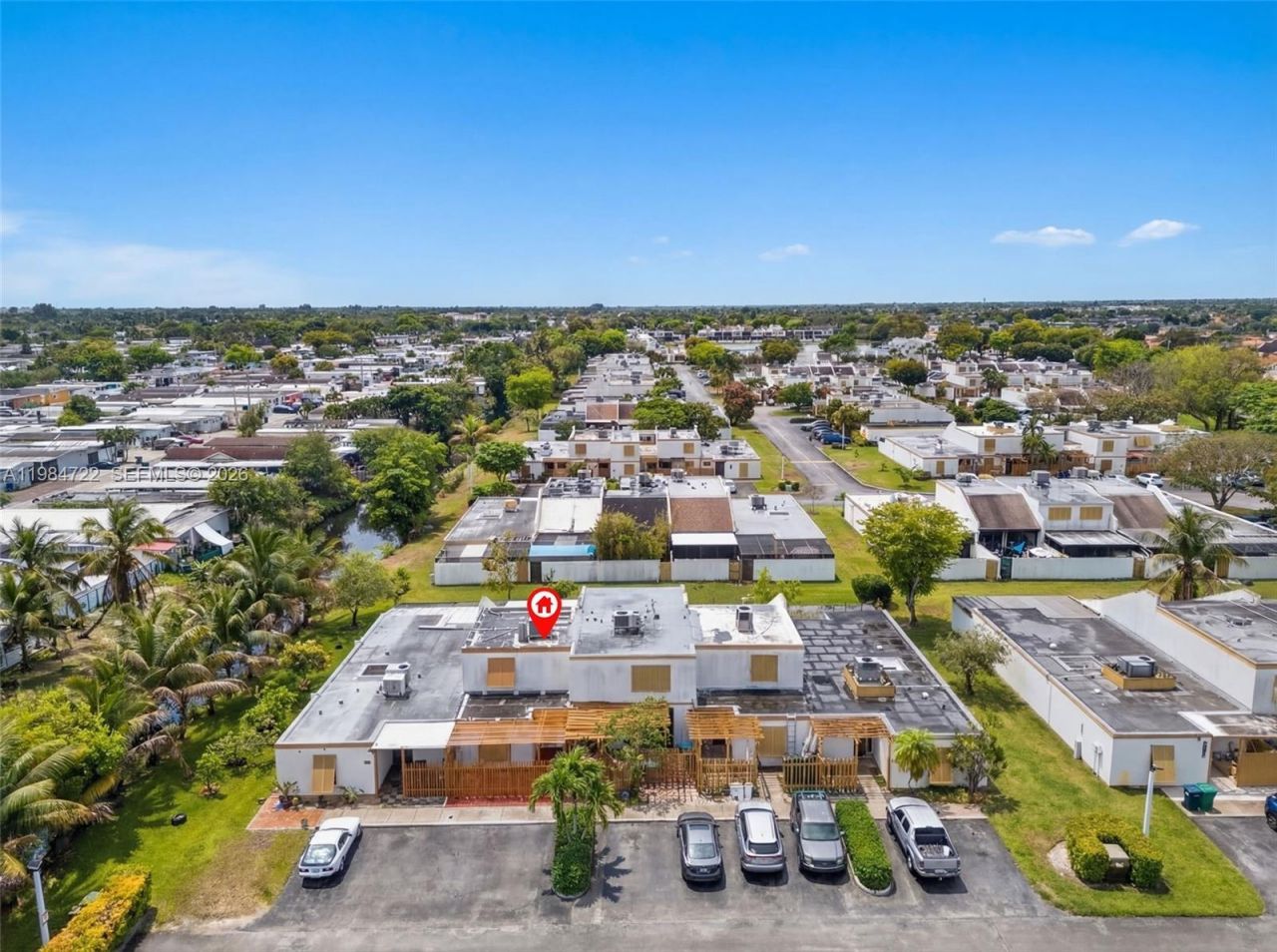 13182 SW 9th Ln, Miami, FL 33184 Photo