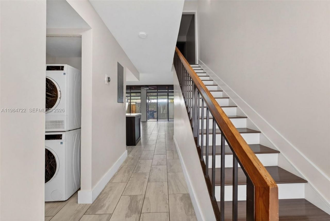 13182 SW 9th Ln, Miami, FL 33184 Photo