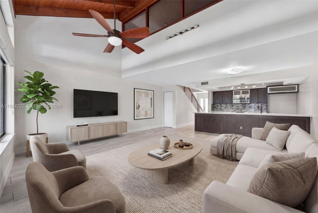 13182 SW 9th Ln , Miami, FL 33184 Photo