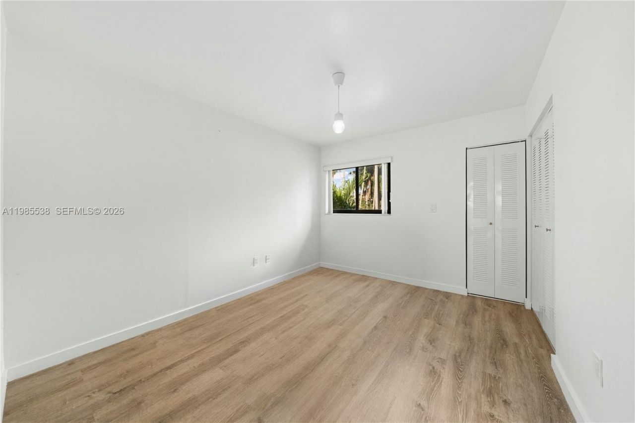 1901 NW S River Dr , Unit 30C, Miami, FL 33125 Photo