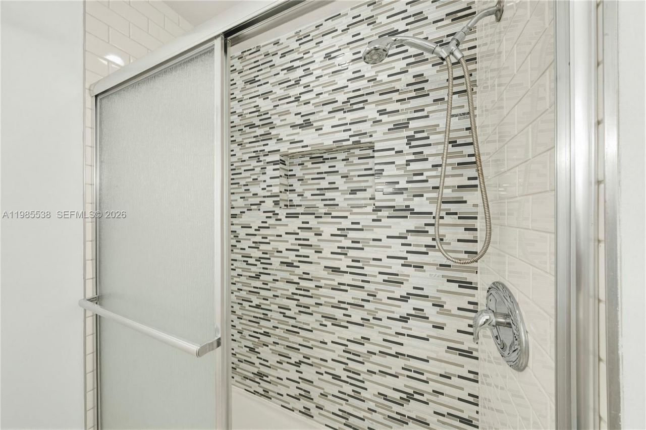 1901 NW S River Dr , Unit 30C, Miami, FL 33125 Photo