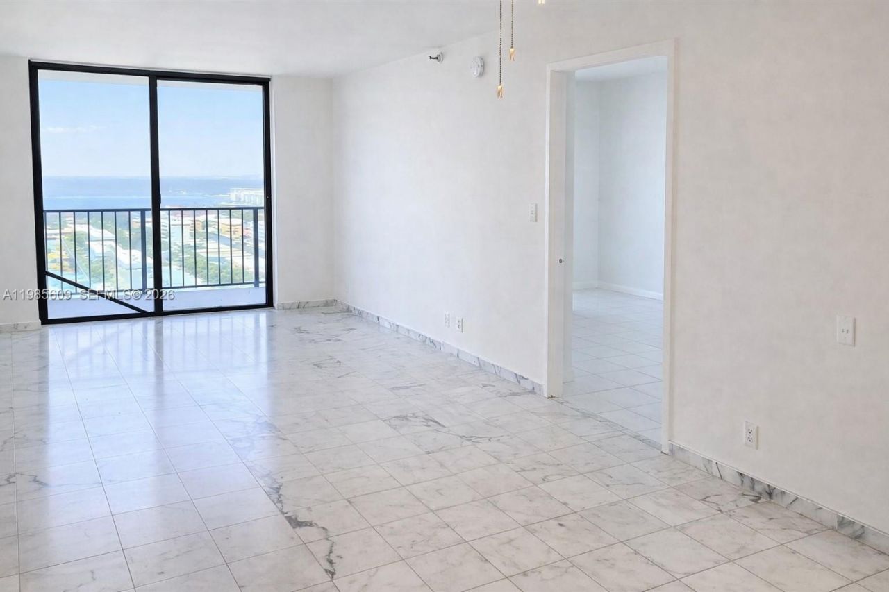 290 W 174th St, Unit 2105, Sunny Isles Beach, FL 33160 Photo