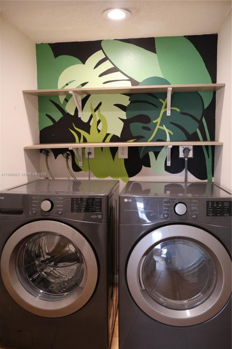 1433 Kittiwake Ct , Homestead, FL 33035 Photo