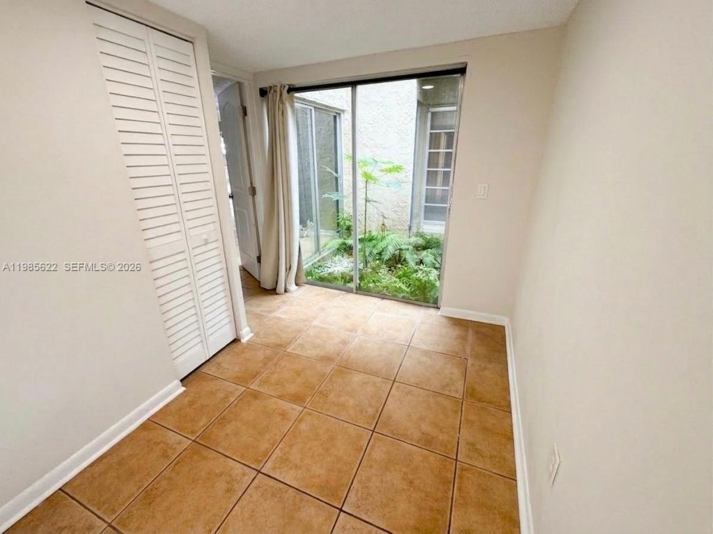 1433 Kittiwake Ct , Homestead, FL 33035 Photo