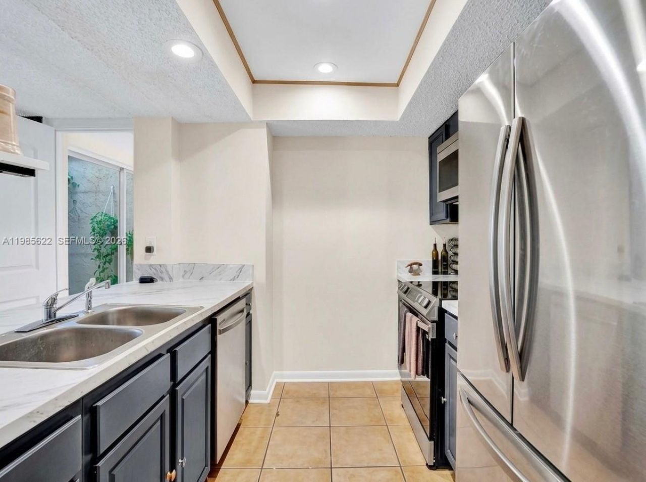 1433 Kittiwake Ct , Homestead, FL 33035 Photo