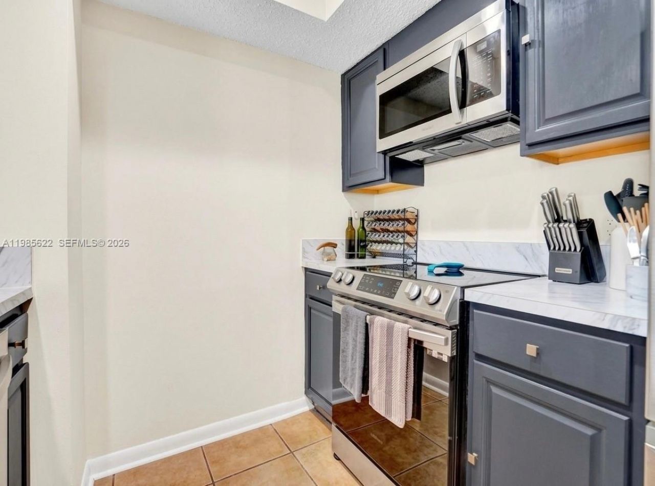 1433 Kittiwake Ct , Homestead, FL 33035 Photo