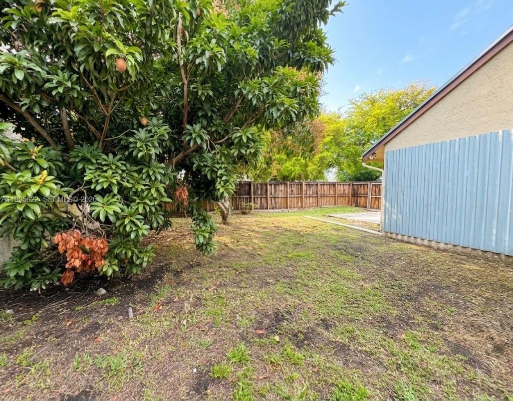 1433 Kittiwake Ct , Homestead, FL 33035 Photo