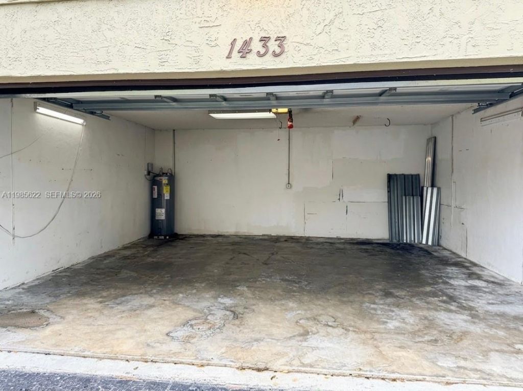 1433 Kittiwake Ct , Homestead, FL 33035 Photo