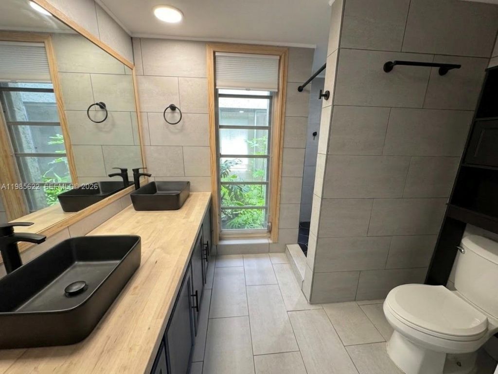 1433 Kittiwake Ct , Homestead, FL 33035 Photo