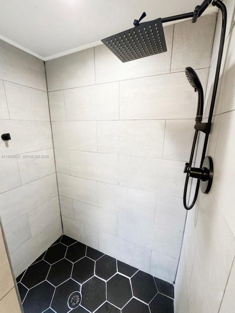 1433 Kittiwake Ct , Homestead, FL 33035 Photo