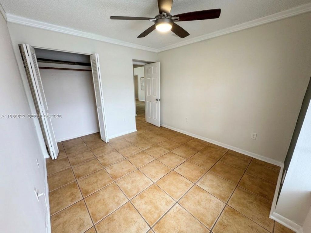 1433 Kittiwake Ct , Homestead, FL 33035 Photo