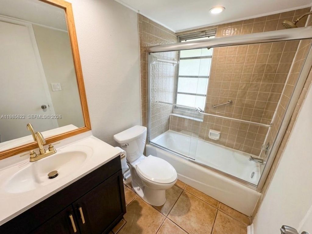 1433 Kittiwake Ct , Homestead, FL 33035 Photo