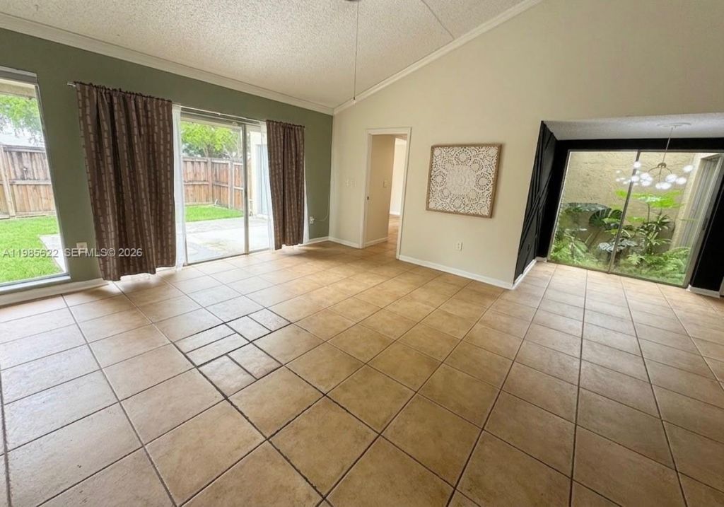 1433 Kittiwake Ct , Homestead, FL 33035 Photo